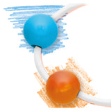 SES Creative My first: Farvekugler