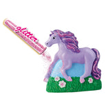 SES Creative Støb & mal - Heste & Unicorns