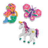 SES Creative Perler til strygning - Eventyrverden