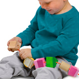 SES Creative Sanseperler