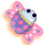 SES Creative Mal på sten