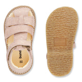 Bundgaard Samir Sandaler - Rose Cloud