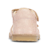 Bundgaard Samir Sandaler - Rose Cloud