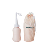 momkind Skylleflasken til efter fødslen