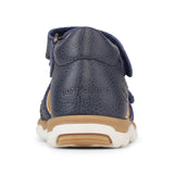 Bundgaard Sofus Sandaler - Navy