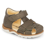 Bundgaard Sofus Sandaler - Army