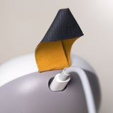 medela Solo™ Elektrisk Brystpumpe, enkelt