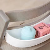 Tripp Trapp® Storage