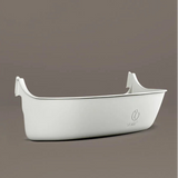 Tripp Trapp® Storage