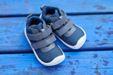 Bundgaard The Walk Sport TEX - Navy