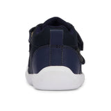 Bundgaard The Walk Sport TEX - Navy