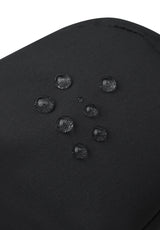 Reimatec Tassu Luffer - Black