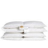 Dozy Moskus Dyne - Varm