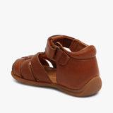 bisgaard Carly Sandaler - Brandy