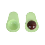 Mamamemo Avocado, 2 dele