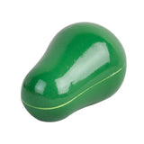 Mamamemo Avocado, 2 dele