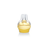 medela Calma Flaskesut