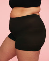 momkind Efterfødselstrusser - Black