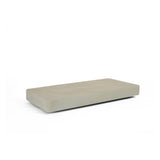 bObles Rullebræt - Sand Grey