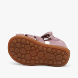 bisgaard Carly Sandaler - Lavender