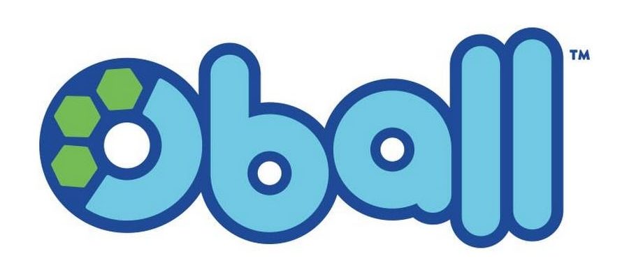 Oball