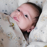 that's mine Levi Sengetøj - Million Stars