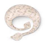 that's mine Moon Ammepude, Sateen - Million Stars