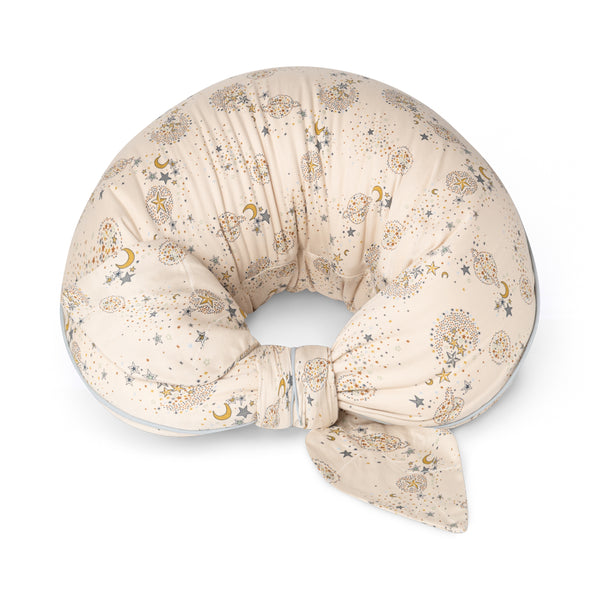 that's mine Moon Ammepude, Sateen - Million Stars