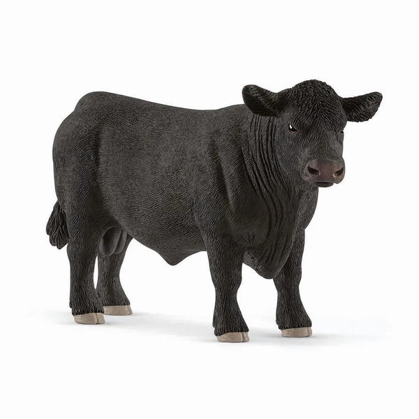 Schleich Sort Angus Tyr