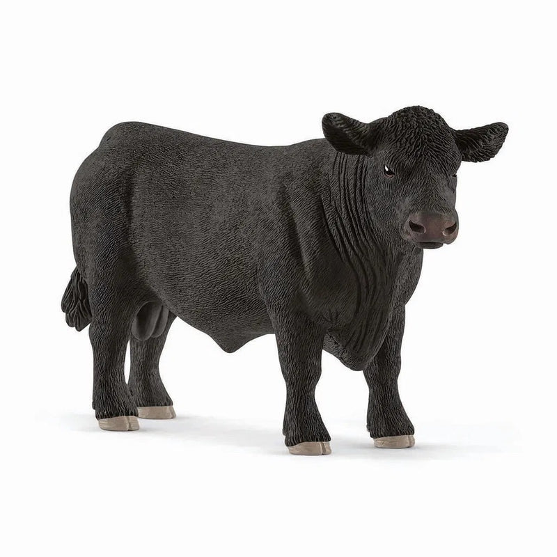Schleich Sort Angus Tyr