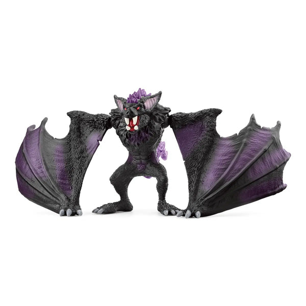 Schleich Skygge Flagermus