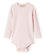 MarMar Modal Plain Body - Rosa