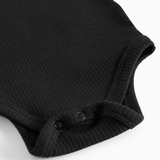 MarMar Modal Plain Body - Black