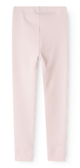 MarMar Modal Leggings - Rosa