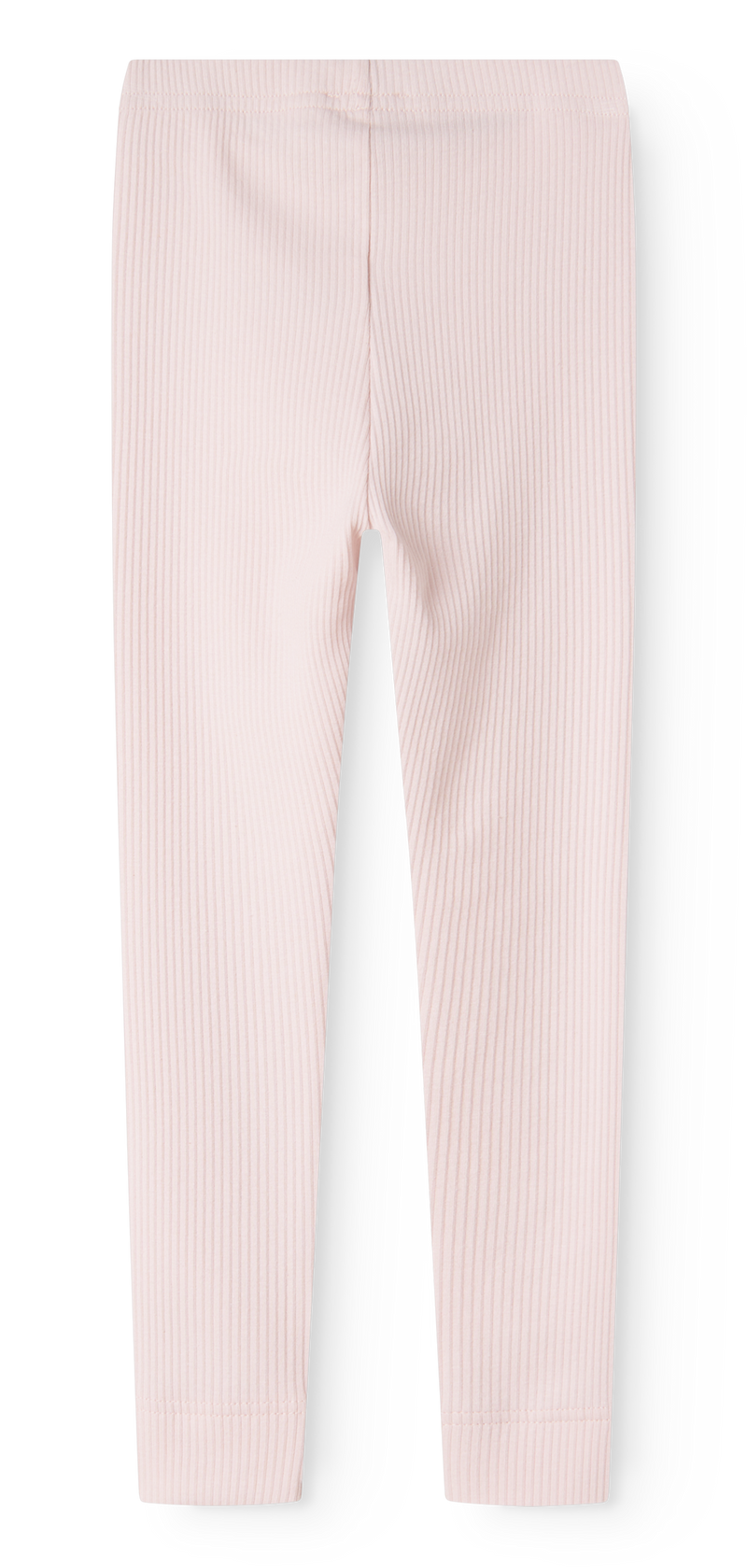 MarMar Modal Leggings - Rosa