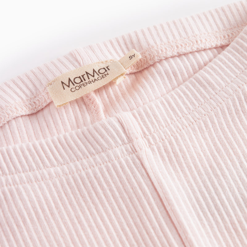 MarMar Modal Leggings - Rosa