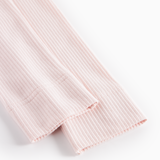 MarMar Modal Leggings - Rosa