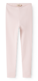 MarMar Modal Leggings - Rosa