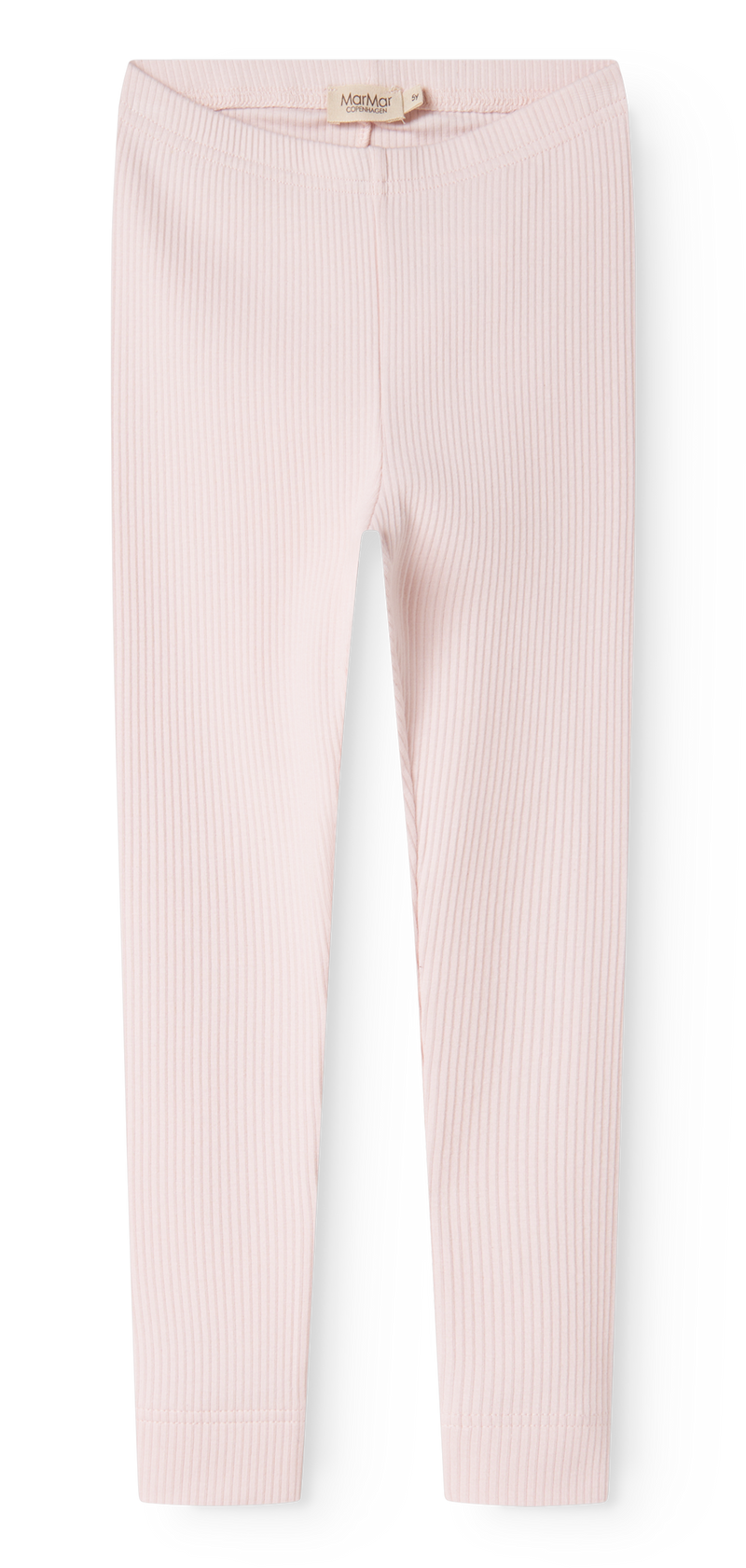 MarMar Modal Leggings - Rosa