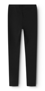 MarMar Modal Leggings - Black