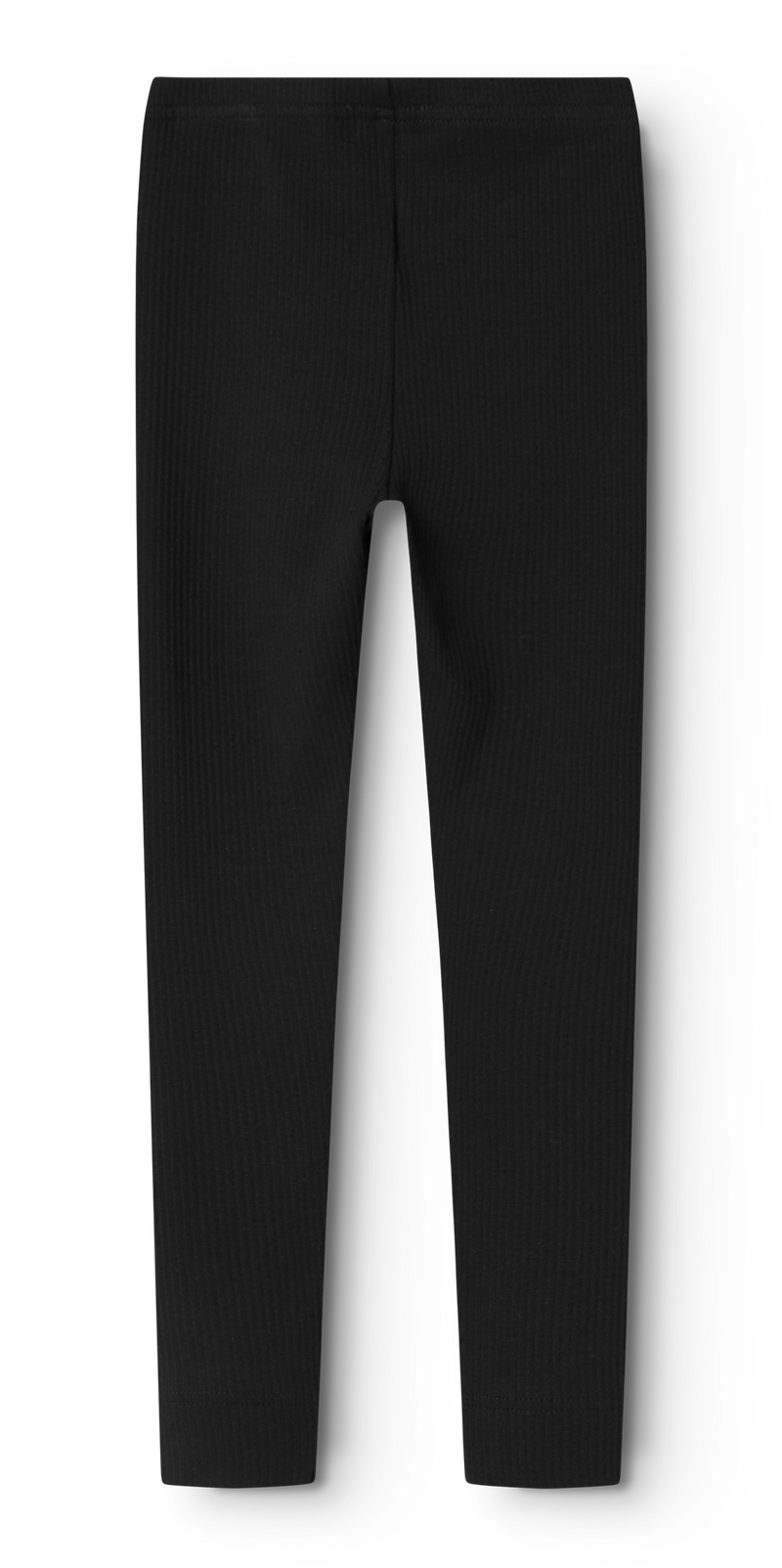 MarMar Modal Leggings - Black