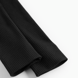 MarMar Modal Leggings - Black