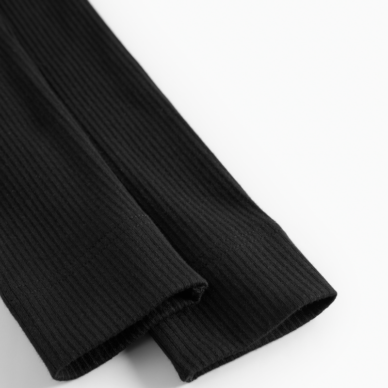 MarMar Modal Leggings - Black
