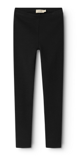 MarMar Modal Leggings - Black