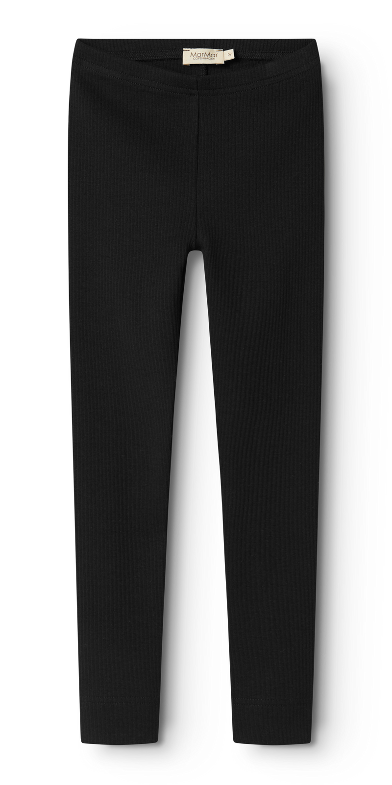 MarMar Modal Leggings - Black