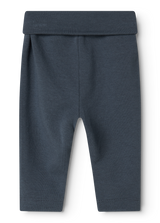 MarMar Piva Bukser - Blue
