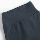MarMar Piva Bukser - Blue