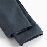 MarMar Piva Bukser - Blue