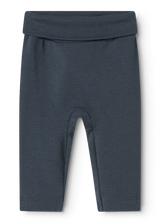 MarMar Piva Bukser - Blue