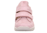 SuperFit Breeze Gore-Tex Sneakers - Pink